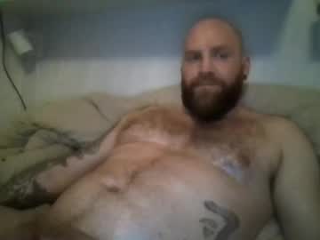 Misterchito Chaturbate profile image