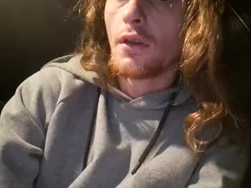 Ogbrab9 Chaturbate profile image