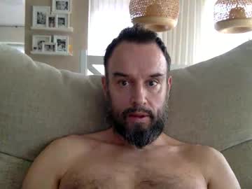 Paradoxd Chaturbate profile image