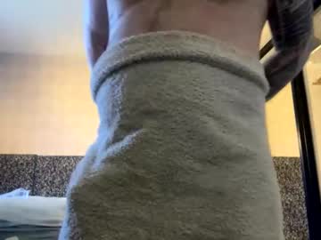 Rickgeezz Chaturbate profile image