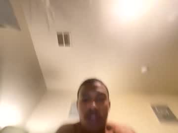 Allchocolate1130 Chaturbate profile image