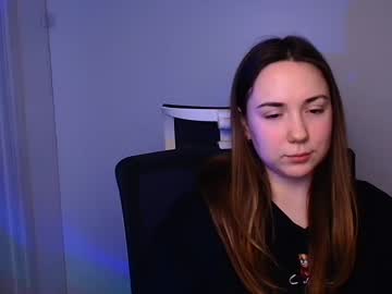 Profile of elma__