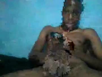Jhyc13 Chaturbate profile image