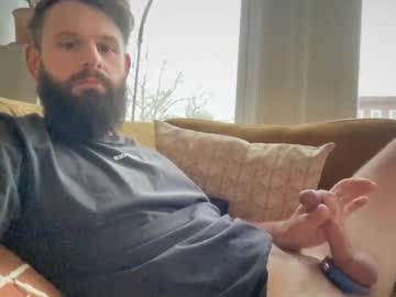Andthecommodore88 Chaturbate profile image