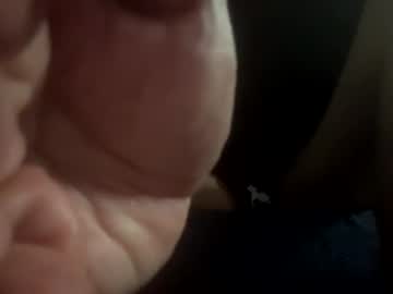 Cam_Albert1 Chaturbate profile image