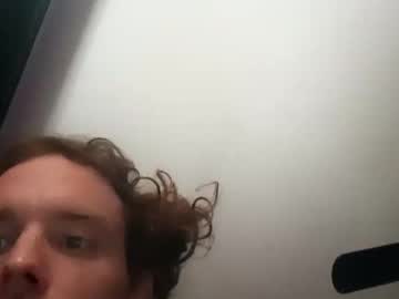 Denverslim Chaturbate profile image