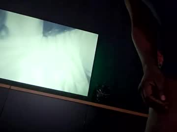 Etclass Chaturbate profile image