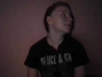 Gloriouskarma Chaturbate profile image