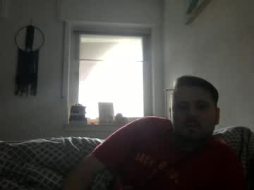 Profile of johngee89