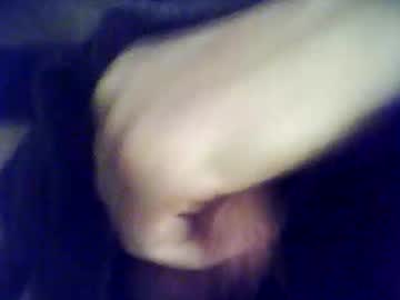 Lasek666
