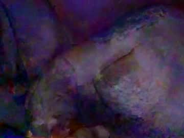 Martymcflly84 Chaturbate profile image