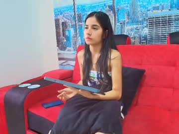 Profile of miss_camila1