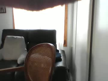 Peiffera Chaturbate profile image