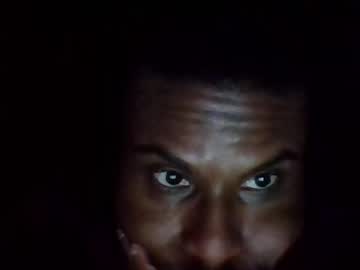 Tsunamix90 Chaturbate profile image