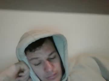 Dabgztx Chaturbate profile image