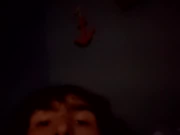 Ericzanco7 Chaturbate profile image