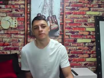 Frank_Millers