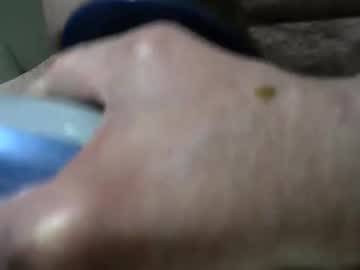 Profile of hardwetcock2014