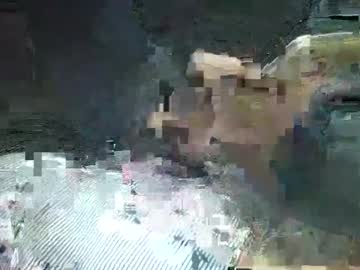Hashpapa Chaturbate profile image
