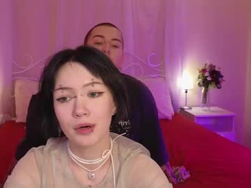 Profile of inagoodmood_