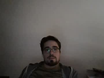 Mthfckmuffin Chaturbate profile image
