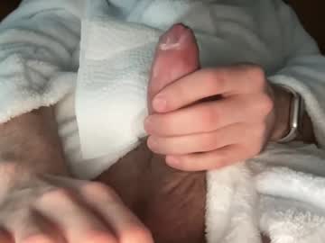 Newlysingle3 Chaturbate profile image