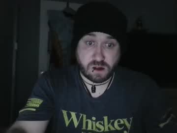 Shockhorror555 Chaturbate profile image