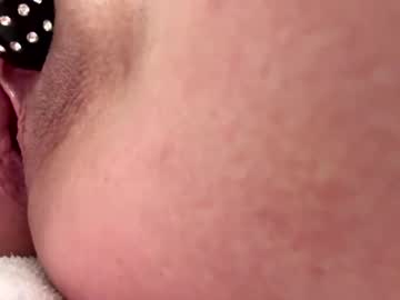 Sierranoelle Chaturbate profile image