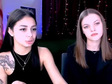 Profile of tina_moon1