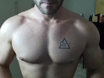 Yournewbbe Chaturbate profile image