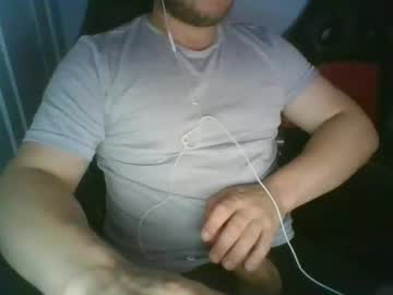 Profile of aussiefun21