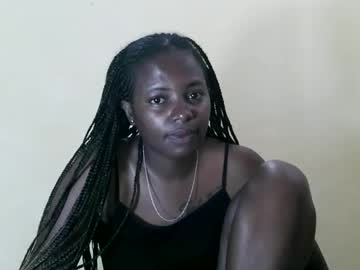 Profile of ebonynasty611344