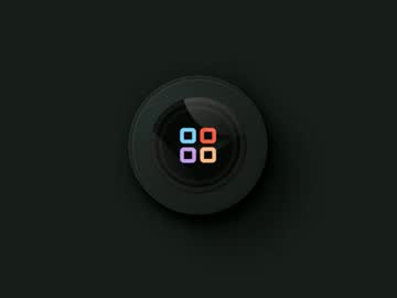 Janecoopers69 Chaturbate profile image