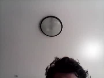Profile of kevinfranca