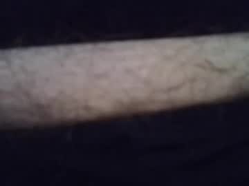 Mrluv28 Chaturbate profile image