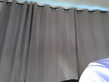 Antonpanero Chaturbate profile image