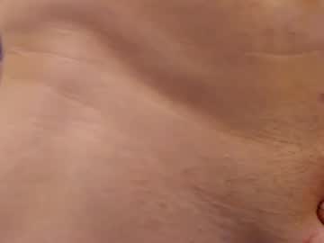 Aschulz285 Chaturbate profile image