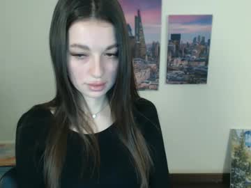 Eva_Eldis Chaturbate profile image