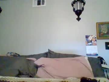 Limonene_Luv69 Chaturbate profile image
