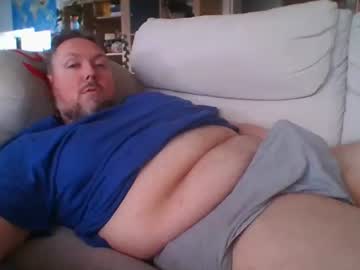 Littlesubbear