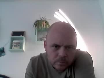 Nrekillag81
