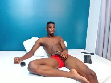 Profile of yei__cock