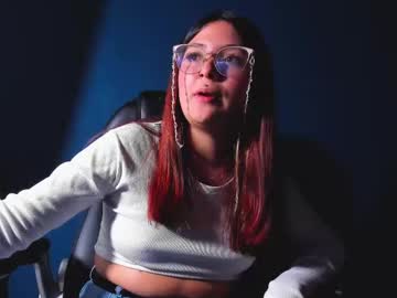 Dlf_Add Chaturbate profile image