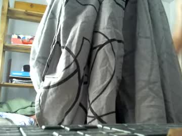 Elmangera24 Chaturbate profile image