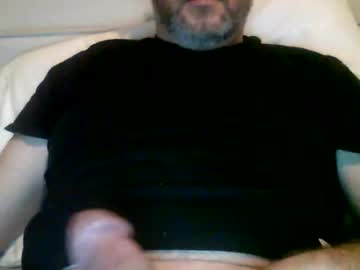 Only_Me_666 Chaturbate profile image