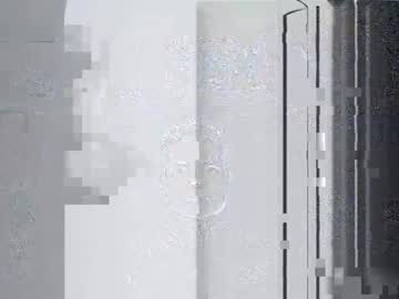 Thefrenchy35 Chaturbate profile image