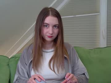 Profile of amalialambert
