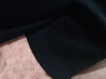 Chalea100 Chaturbate profile image