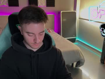 Profile of huge_jack01