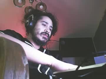 Itstunechi Chaturbate profile image